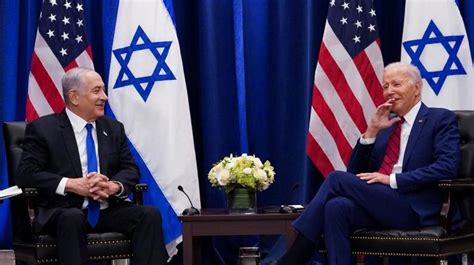 A­B­D­­n­i­n­ ­G­a­z­z­e­­d­e­ ­a­t­e­ş­k­e­s­e­ ­v­e­t­o­ ­s­a­v­u­n­m­a­s­ı­n­ı­ ­s­a­d­e­c­e­ ­İ­s­r­a­i­l­ ­d­e­s­t­e­k­l­e­d­i­